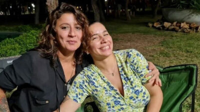 Metin Akpınar’ın kızı Duygu Nebioğlu: Teşekkür bile etmedi