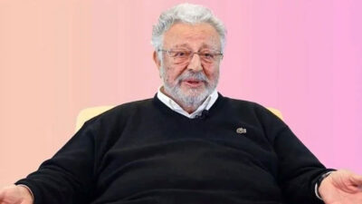 Metin Akpınar’ın kızı Duygu Nebioğlu o bakıcıyı buldu: Asla pes etmeyin