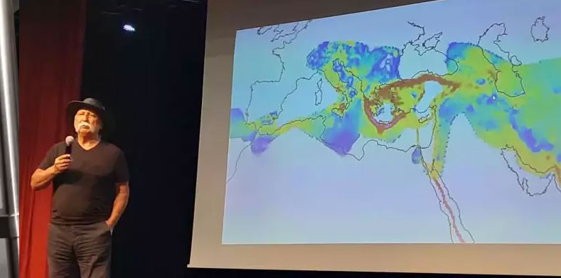 Marmara Depremi ile ilgili tek riskli bölgeyi açıkladı! ‘7 ve üstü deprem olmayacak’