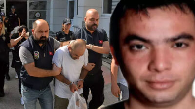 4 yıl önce öldürüldü! Kuzen katili ve azmettirici kız kardeş tutuklandı