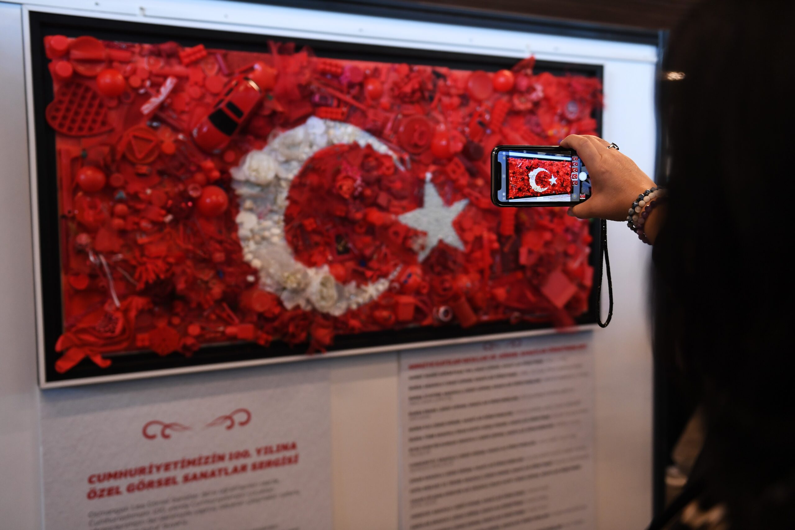 Osmangazi’de 100’üncü yıla özel sergi 5 9 3 scaled