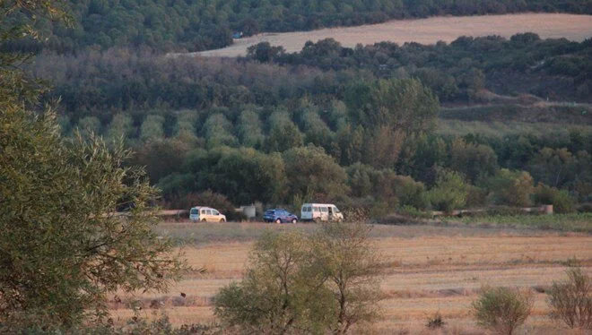 Tarlada bulunan 10 yaşındaki Mehmet’in ölüm nedeni belirlendi