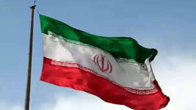 İran’da 2 bin mahkum affedildi