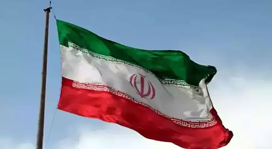 İran’da 2 bin mahkum affedildi