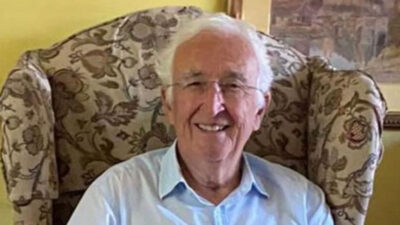 Korhan Berzeg kaybolalı 100 gün oldu