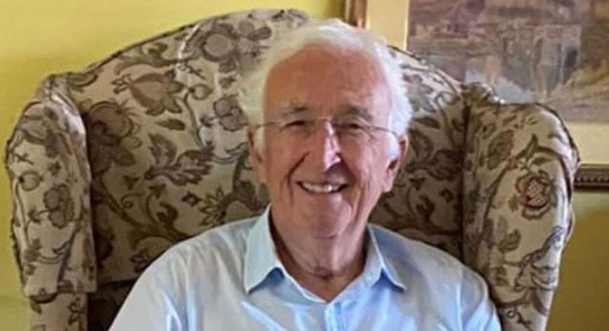 Korhan Berzeg kaybolalı 100 gün oldu