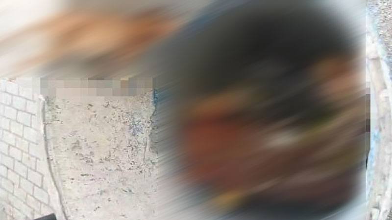 Bursa’da vahşet! Su dolu varilde bulundular