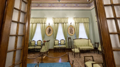 İşgalden Cumhuriyet’e giden yol: Ankara