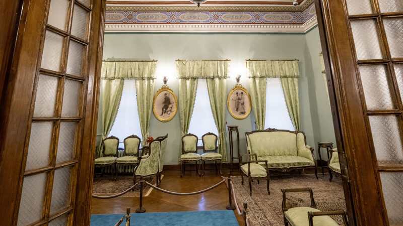 İşgalden Cumhuriyet’e giden yol: Ankara