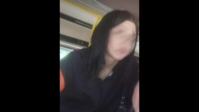 Bursa’da 16 gündür kayıptı! İyi haber geldi