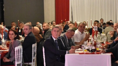 Ticaret Bakan Yardımcısı Gürcan Bursa’dan seslendi! ‘Çığ gibi talep geliyor’