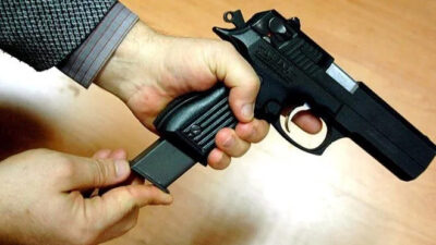 Düğünde maganda kurşunu can aldı