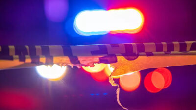 ABD’de çürümüş 115 ceset bulundu!