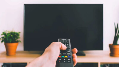 Fişi çekildi! Apar topar final yapacak