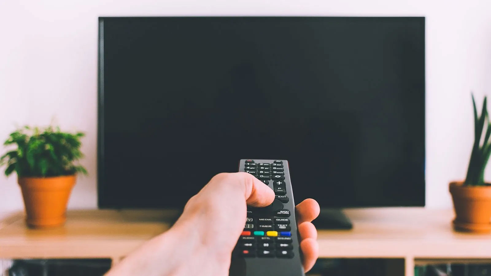 Fişi çekildi! Apar topar final yapacak Fişi çekildi! Apar topar final yapacak