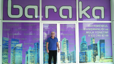 Bursa’da bu sektör resmen durdu! Firmalar kepenk indiriyor…