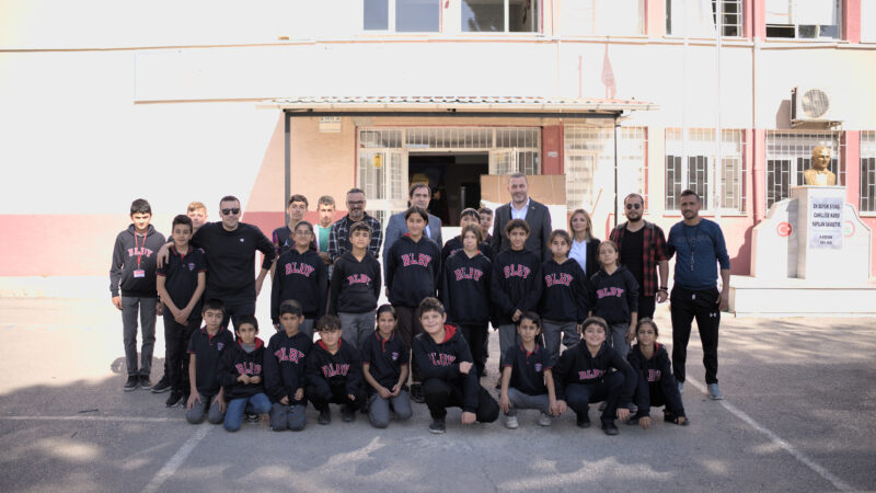 Global akaryakıt devi Shell’in kurumsal akaryakıt satış kanalı Premium Reseller