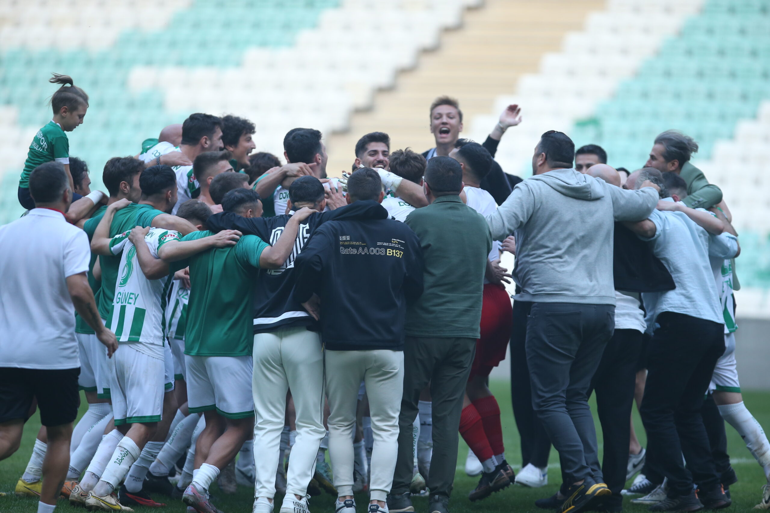 Bursaspor’dan flaş transfer tahtası açıklaması! Bursaspor’dan flaş transfer tahtası açıklaması!