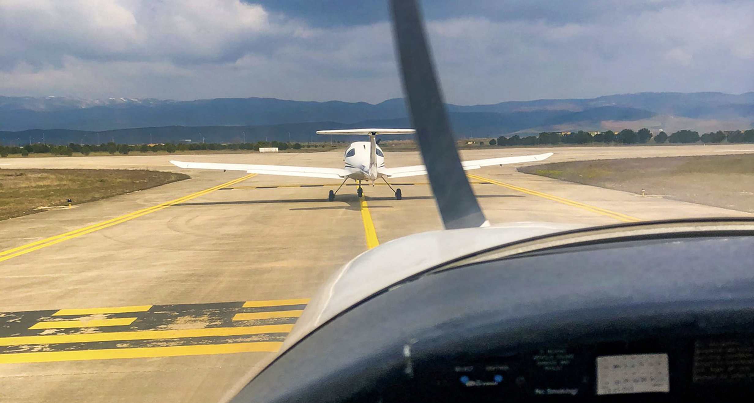 Bursa’da bir ilk daha gerçekleşiyor! Gurur veren gelişme…