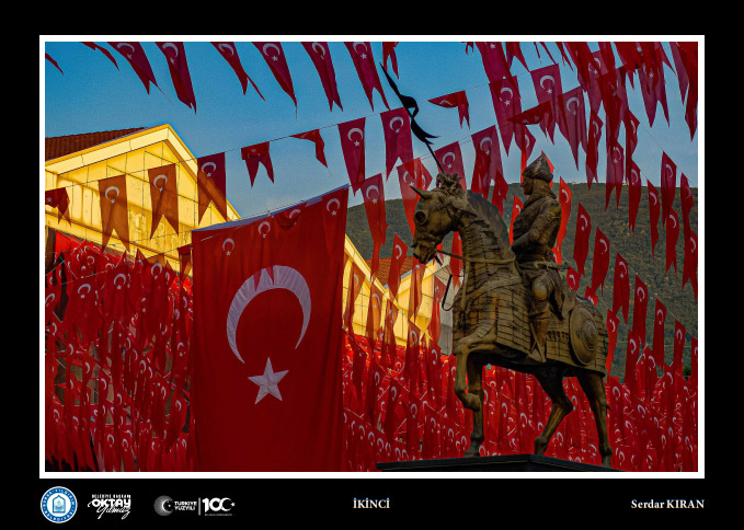 Ekran görüntüsü 2023 10 30 114550 1