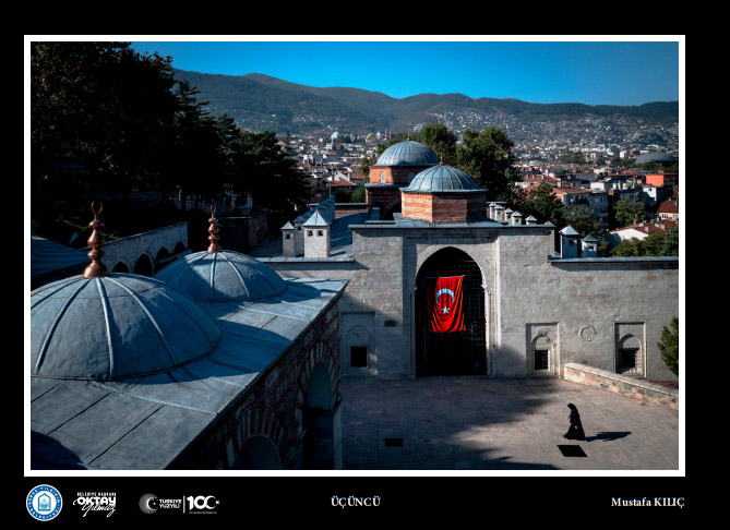 Ekran görüntüsü 2023 10 30 114603