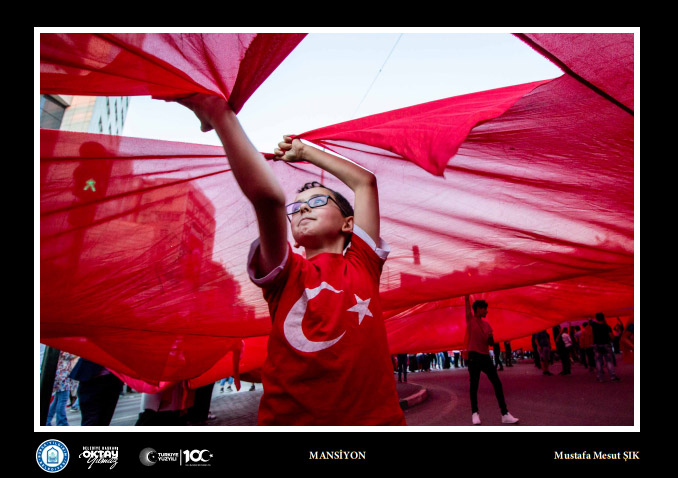 Ekran görüntüsü 2023 10 30 114618