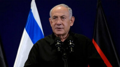 Netanyahu’dan ‘Yeşaya kehanetleri’ vurgusu! Yeşaya kehanetleri nelerdir?