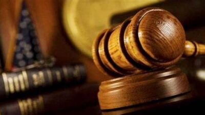 Gündelikçi kadınlara SGK müjdesi