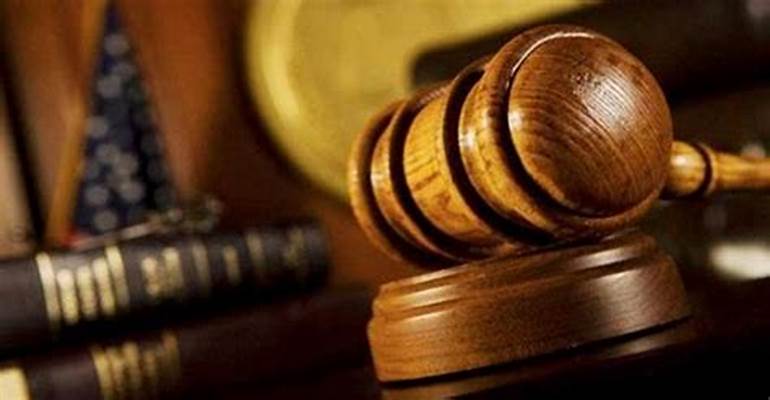 Gündelikçi kadınlara SGK müjdesi