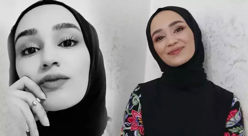 Betül’ü ölüme götüren randevu! Feci şekilde can verdi