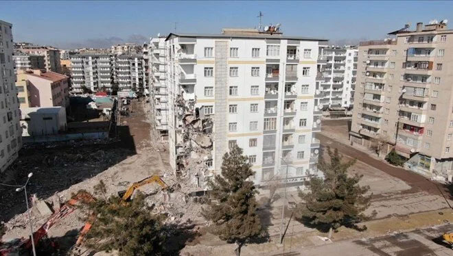 DASK’tan “ucuz poliçe” uyarısı