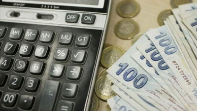 Bakan Işıkhan’dan Bağ-Kur’lulara emeklilik müjdesi!