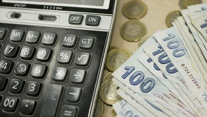 Kıdem tazminatında sistem değişiyor mu? Bakan Işıkhan son noktayı koydu!