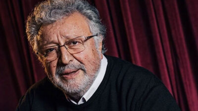 Metin Akpınar’ın bir kızı olduğu ortaya çıktı