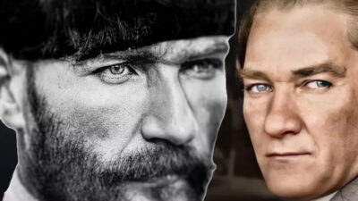 Beşiktaş, Fenerbahçe ve G.Saray’dan 29 Ekim mesajı