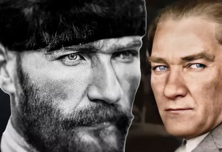 Beşiktaş, Fenerbahçe ve G.Saray’dan 29 Ekim mesajı Beşiktaş, Fenerbahçe ve G.Saray’dan 29 Ekim mesajı