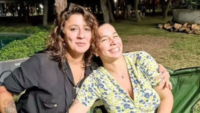 Metin Akpınar’ın ikinci kızı Sevgi Katkıcı sessizliğini bozdu