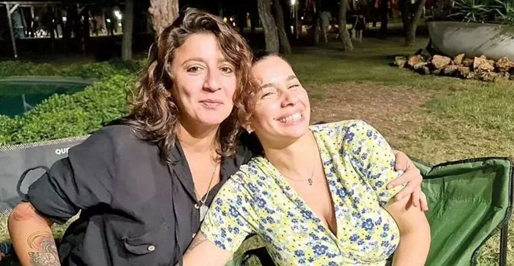 Metin Akpınar’ın ikinci kızı Sevgi Katkıcı sessizliğini bozdu