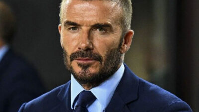 Dudak uçuklatan rakamlara bakın ünlüler ne yapıyor?