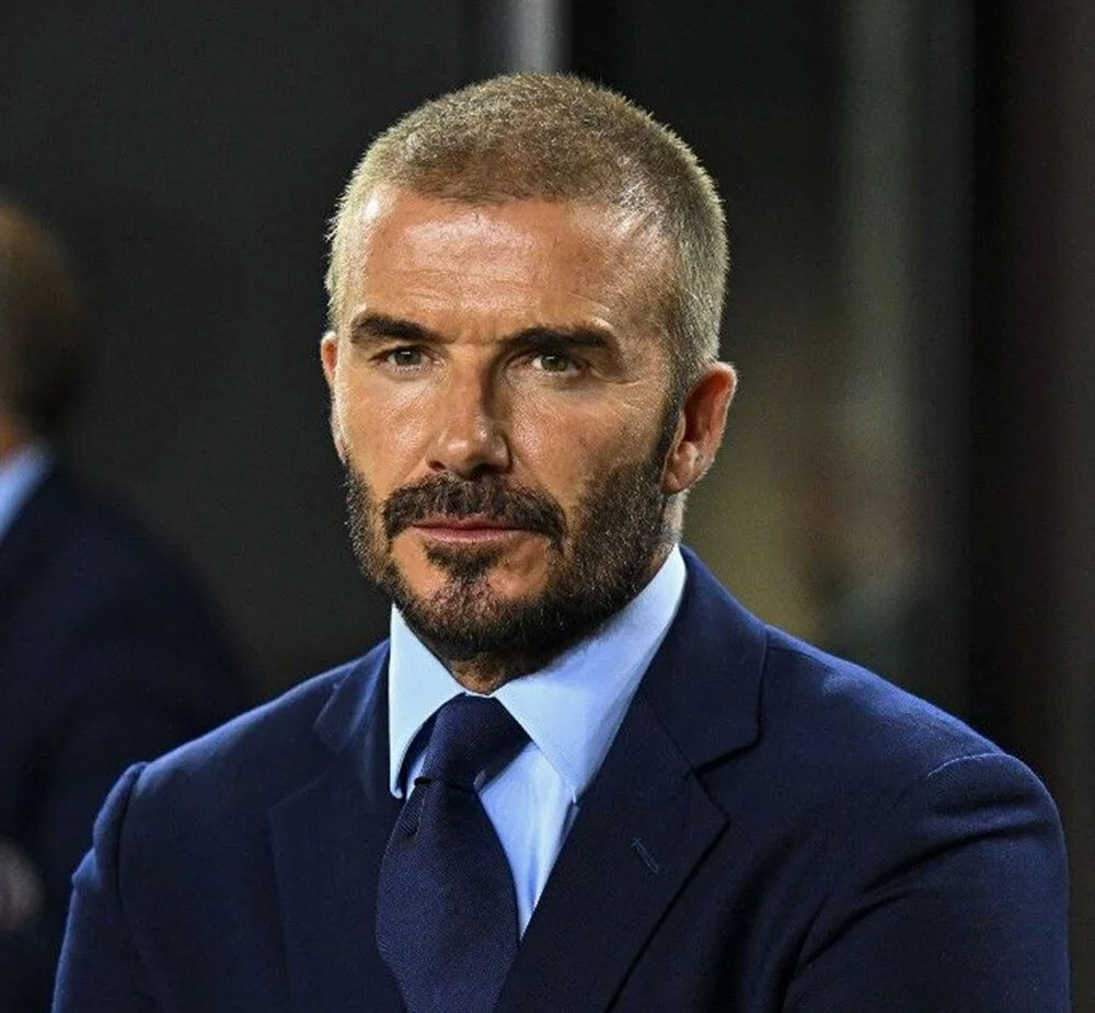 Dudak uçuklatan rakamlara bakın ünlüler ne yapıyor?