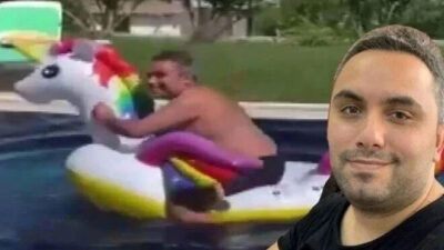 Zabıt katibinin 80 milyonluk vurgununda ifadeler ortaya çıktı