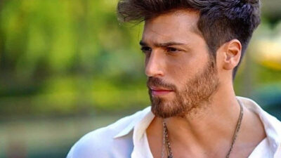 Hayranının telefonunu fırlatan Can Yaman: Beni eleştirecek konumda bile değilsiniz