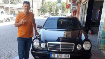 Hayatındaki 3 kadını da öldürdü, istenen ceza belli oldu