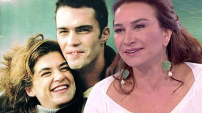 Zeynep Tunuslu’dan şoke eden açıklama! ‘Uzay Heparı ölmezdi’