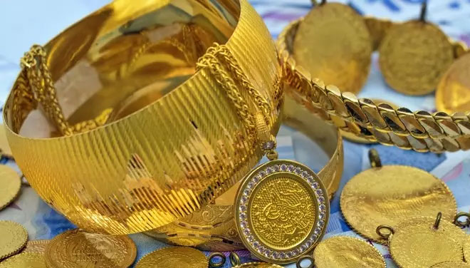 Altın fiyatlarında muhteşem geri dönüş!