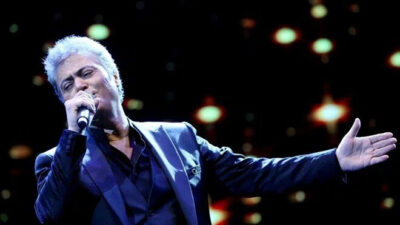 Cengiz Kurtoğlu’na para cezası