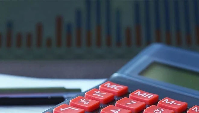 12. Kalkınma Planı Meclis’e sunuldu