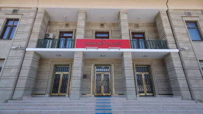 Valilik duyurdu: Dilencilere para vermek yasaklandı