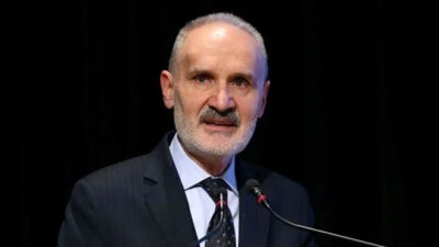 750 bin işletmeye indirim çağrısı