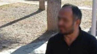 “Okul müdürü bilgisayarları satıp bahis oynadı” iddiasına inceleme